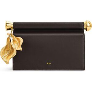 ⚠️CURRENTLY UNAVAILABLE⚠️